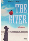 Giver