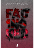 Fading Red