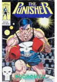 The Punisher Nr 5 / 91