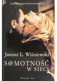 Samotność w sieci