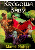 Królowa Saby