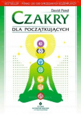 Czakry dla początkujacych
