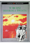W 80 dni dookoła świata