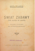 Świat zabawy