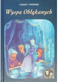 Wyspa Obłąkanych