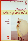 Poczucie własnej wartości: jak pokochać siebie