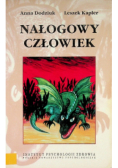 Nałogowy człowiek