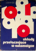 Układy przełączające w automatyce