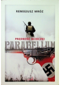 Prędkość ucieczki
