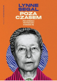 Poza czasem