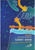 Ludzie i Anioły