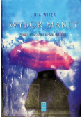 Wybór Marty