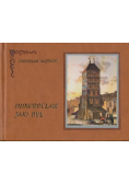 Inowrocław jaki był