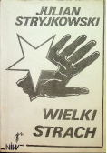 Wielki strach