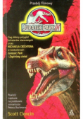 Jurassic Park
