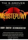 Nieustępliwy