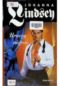 Uroczy nicpoń