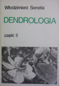 Dendrologia Część 2
