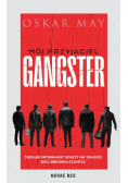 Mój przyjaciel gangster