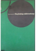 Oscyloskop elektroniczny