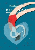 Kasieńka