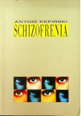 Schizofrenia