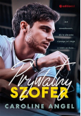 Prywatny szofer