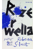 Róże Orwella