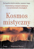 Kosmos mistyczny