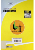 Ergonomia