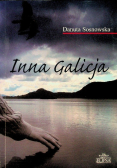 Inna Galicja