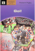 Gol