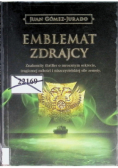 Emblemat zdrajcy