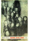 Pracownia doktora Mengele