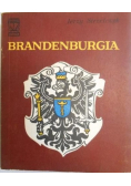 Brandenburgia