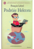 Podróże Hektora