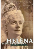 Helena Modrzejewska