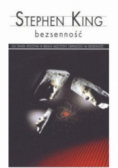 Bezsenność