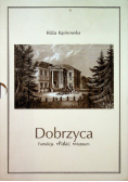 Dobrzyca