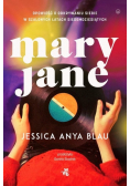 Mary Jane