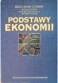 Podstawy ekonomii