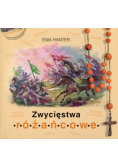 Zwycięstwa różańcowe