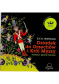 Dziadek do Orzechów i Król Myszy