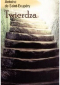 Twierdza