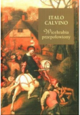 Wicehrabia przepołowiony