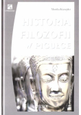 Historia filozofii w pigułce