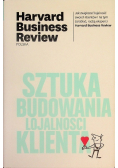 Sztuka budowania lojalności klienta