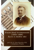 Erazm Józef Jerzmanowski 1844 1909