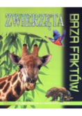 Zwierzęta Baza faktów