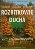 Rozbitkowie ducha